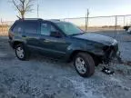 2005 Jeep Grand Cherokee Laredo