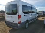 2016 Ford Transit T-350