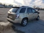 2007 Chevrolet Equinox LS