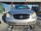 2006 Buick Lucerne CXL