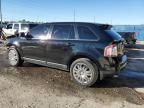 2009 Ford Edge Limited