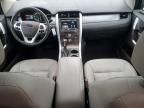 2012 Ford Edge SEL