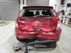 2009 Ford Edge SEL