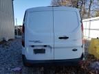 2016 Ford Transit Connect XLT