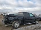 2012 Chevrolet Silverado K1500 LTZ