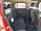 2007 Hummer H3