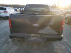 2007 Ford F150 Supercrew