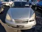 2002 Lexus ES 300