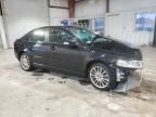 2010 Volvo S40 2.4I