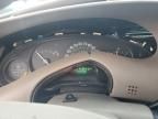 2005 Buick Century Custom