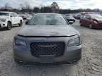 2021 Chrysler 300 S