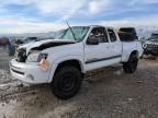 2006 Toyota Tundra Access Cab SR5