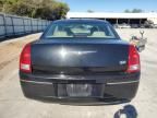 2007 Chrysler 300 Touring