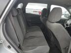 2008 Hyundai Tucson SE