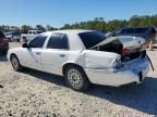 2004 Mercury Grand Marquis GS