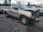 2006 Toyota Tacoma