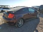 2005 Scion TC