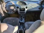 2004 Saturn Ion Level 2