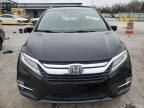 2020 Honda Odyssey Elite