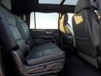 2022 Chevrolet Suburban C1500 LT