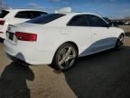 2010 Audi S5 Premium Plus