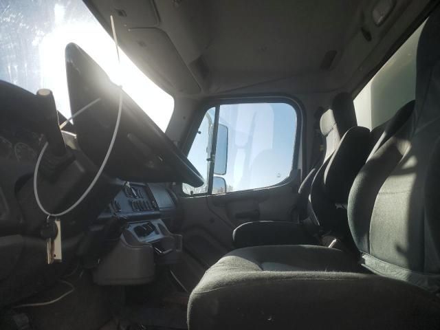 2012 Freightliner M2 106 Medium Duty