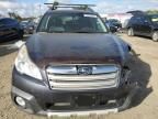 2013 Subaru Outback 3.6R Limited