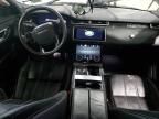 2020 Land Rover Range Rover Velar R-DYNAMIC S