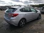 2019 Subaru Impreza Premium