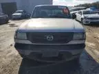 2003 Mazda B2300