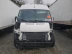 2018 Dodge RAM Promaster 2500 2500 High