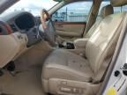 2006 Lexus LS 430