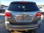 2011 KIA Sorento SX