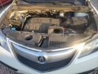 2015 Acura RDX Technology