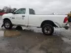 2018 Dodge RAM 2500 ST