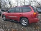 2005 GMC Envoy