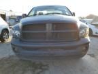 2005 Dodge RAM 1500 ST