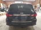 2016 Infiniti QX60