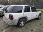 2004 Chevrolet Trailblazer LS