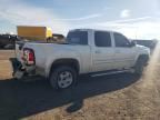 2010 GMC Sierra K1500 Denali