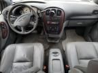 2004 Chrysler Town & Country Limited