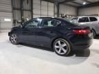 2013 Acura ILX 20 Tech