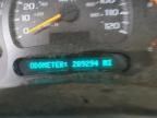 2004 Chevrolet Avalanche K2500