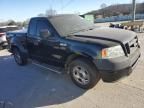 2008 Ford F150