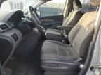 2012 Honda Odyssey LX