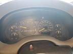 2000 GMC Jimmy / Envoy