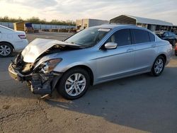 Honda Accord lxp Vehiculos salvage en venta: 2010 Honda Accord LXP