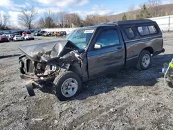 1993 Chevrolet S Truck S10 en venta en Grantville, PA