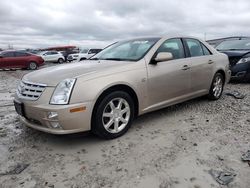 2006 Cadillac STS en venta en Cahokia Heights, IL