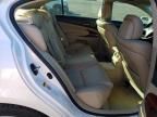 2007 Lexus GS 350